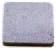 Brake Lining - John Deere/Polaris Snowmobile (1930588/AM54908)