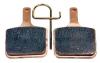 Brake Pad Set - Polaris Snowmobile (2202202/2202727)