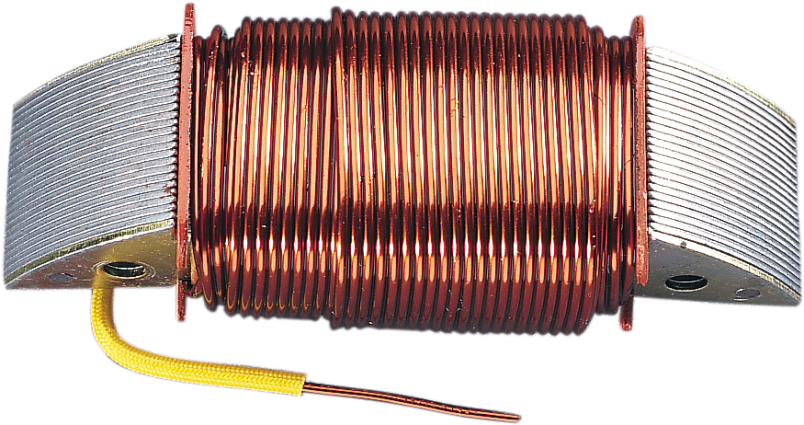 Lighting Coil - Arctic Cat Snowmobile (3002114/3002268)