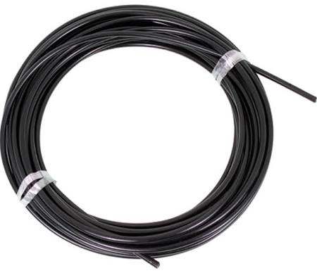 Cable Housing (Bulk) - (5mm/1.5mm x 50 ft)