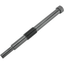 Clutch Puller - Kawasaki Snowmobile (570013502)