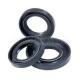 Crankcase Seal Kit - Ski-Doo (55215)