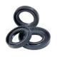 Crankcase Seal Kit - Arctic Cat (55212)