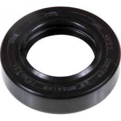 Crankshaft Oil Seal - 25 x 40 x 8