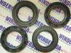 Drive Shaft Seal Kit - Kawasaki (JS300/JS440/JS550)