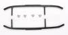 Extender Trail III Carbides 4 in - Polaris (RMK 03-05)
