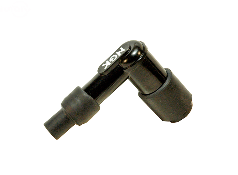 NGK Resistor Cover - Standard Plug Terminal (Orignial - LB05EZ)