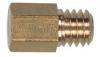 Mikuni Large Hex Main Jet - 4/042 - 250