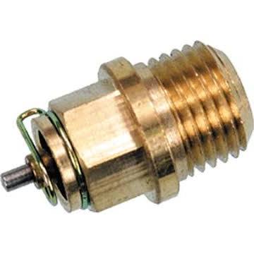 Mikuni Needle And Seat - VM28/163-2.5