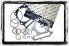 Full Engine Gasket Set - Honda MX (50 CRF/XR/Z 79-14)