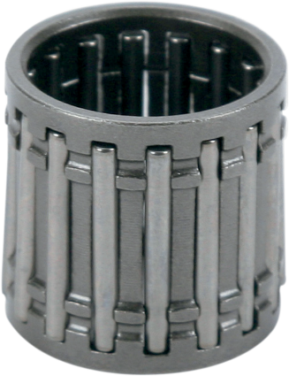 Needle Cage Bearing - (20x25x24) - Yamaha