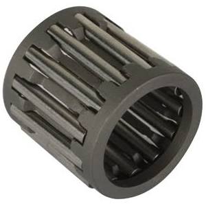 Needle Cage Bearing - (15x19x20)