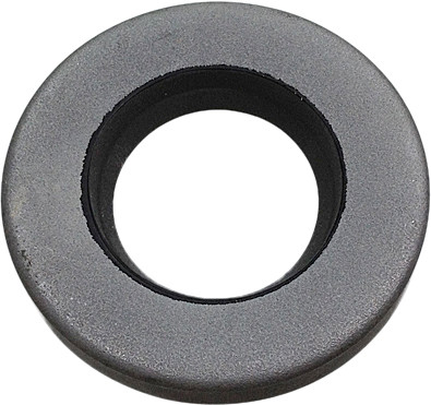 Chaincase Oil Seal - Ski-Doo (1-7/8" x .940" x 5/16")