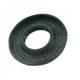 Oil Seal - 35 X 72 X 7/8mm