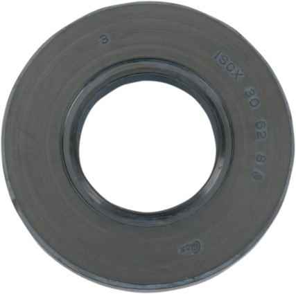 Crankshaft Oil Seal - 30 x 62 x 8