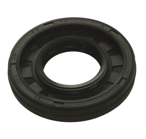 Crankshaft Oil Seal - 30 x 47 x 10/12