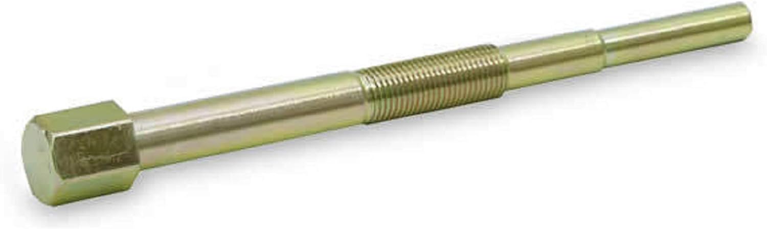 Clutch Puller -Arctic Cat, Kawasaki, Suzuki ATV/UTV Primary