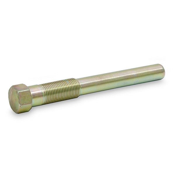 Clutch Puller - Polaris ATV/UTV (Primary 38030023)