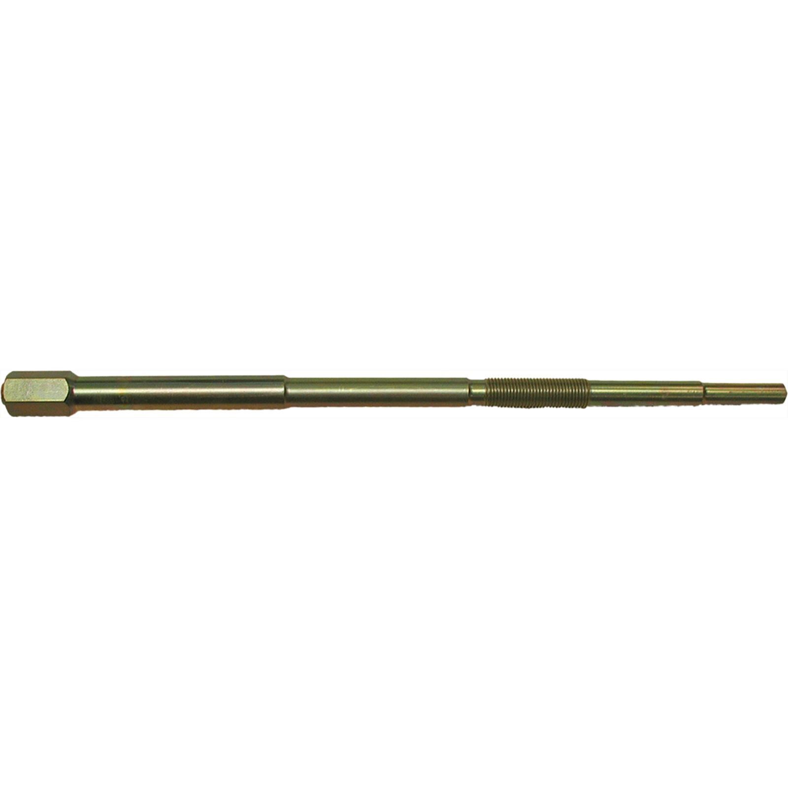 Clutch Puller - Polaris Snowmobile (TWINS 97-99)