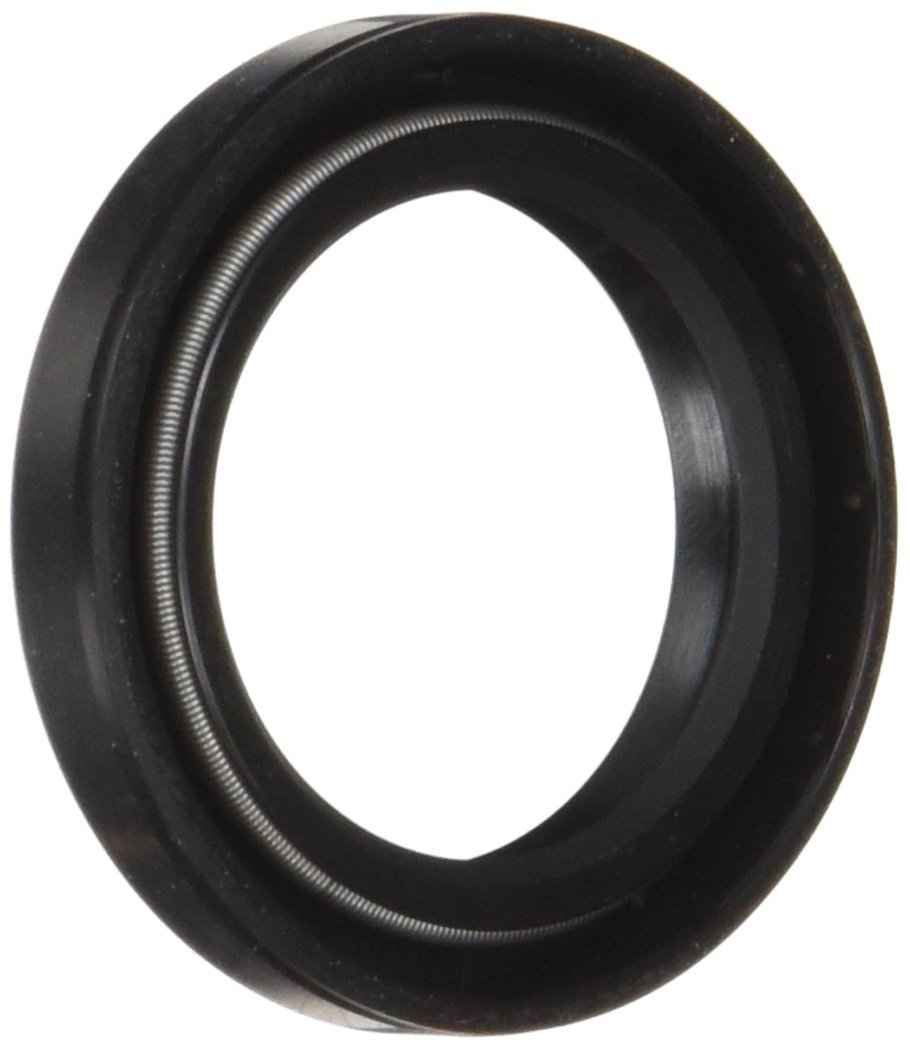 Crankshaft Oil Seal - 30 x 44 x 7