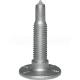 Carbide Stud - Signature Series 60 - 1.000 - 5/16 - 24pk