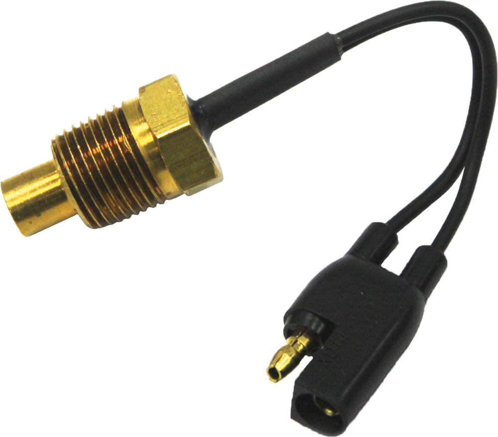 Temp Sensor - Polaris ATV Snowmobile (4010398/4010614/4010251) Temp Sensor - Polaris ATV Snowmobile (4010398/4010614/4010251)