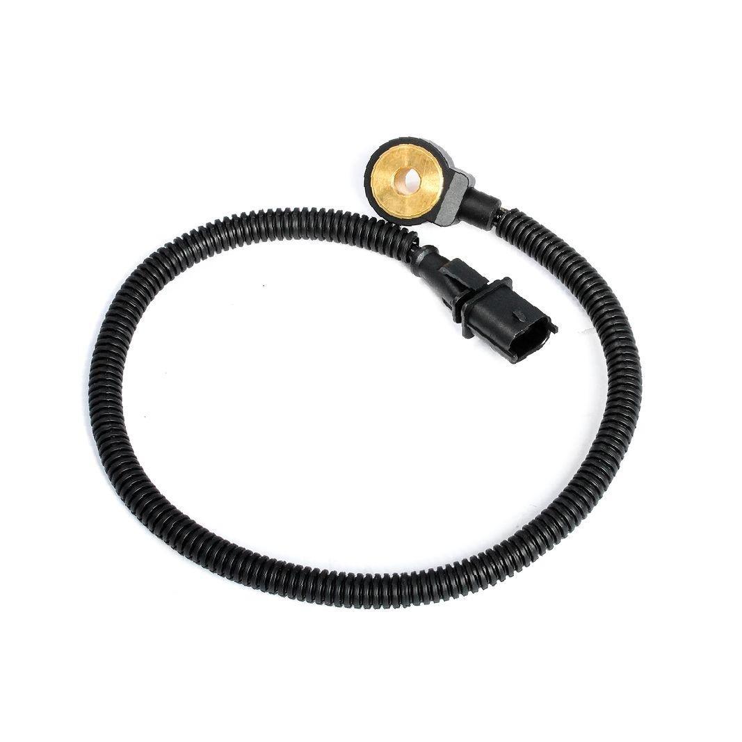 Knock Sensor - Ski-Doo Snowmobile (420664035)