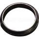 Exhaust Seal - Yamaha Snowmobile (8FA1462300)