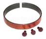 Clutch Rebuild Kit - Polaris Snowmobile (Secondary Driven - P85) Clutch Rebuild Kit - Polaris Snowmobile (Secondary Driven - P85)