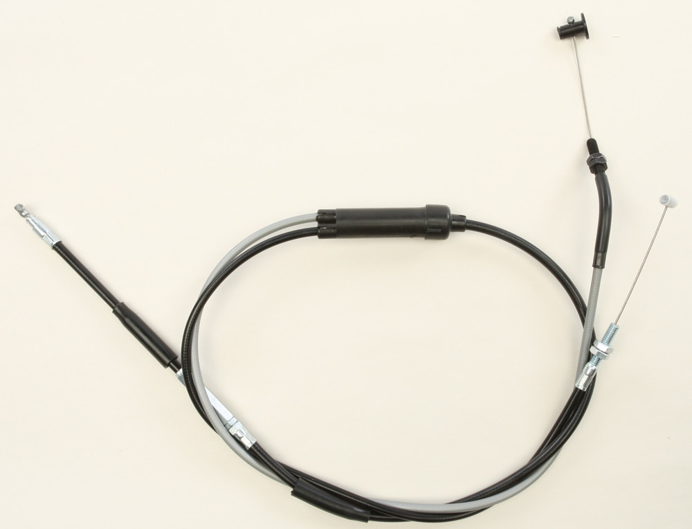 Throttle Cable - Polaris Snowmobile (7081332) Throttle Cable - Polaris Snowmobile (7081332)