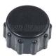 Coolant Tank Cap - Arctic Cat Snowmobile (0670035)