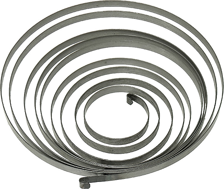 Rewind Spring - Polaris Snowmobile (3021648/3083185) Rewind Spring - Polaris Snowmobile (3021648/3083185)