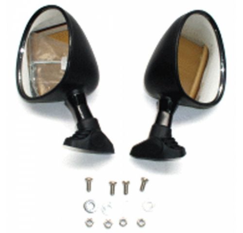 Mirror Set - Ski-Doo Snowmobile (861784500)