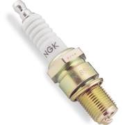 Spark Plug - NGK Platinum (PMR9B)