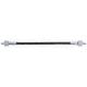 Speedometer Cable - Polaris Snowmobile (3280094)