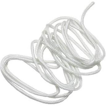 Nylon Starter Rope - 1/4" x 100' (#8)