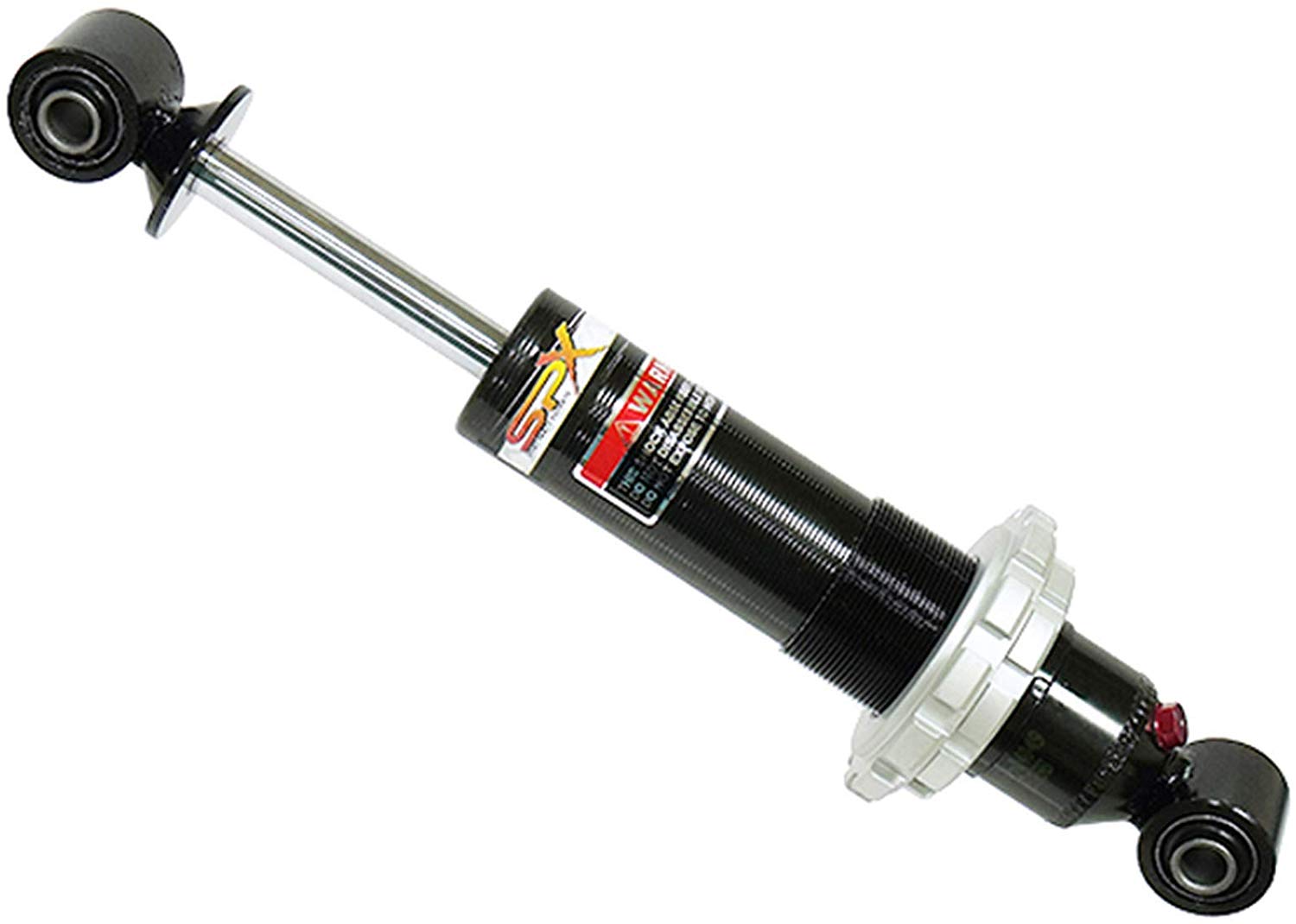 Rear Suspension Gas Shock - Polaris Snowmobile (7041639/7041939)