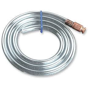 Super Siphon - Siphon Hose 6 Feet