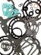 Top End Gasket Set - BSE (295 73-75)