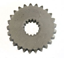 Top Sprocket - Yamaha Snowmobile (20T x 15W x 15S)