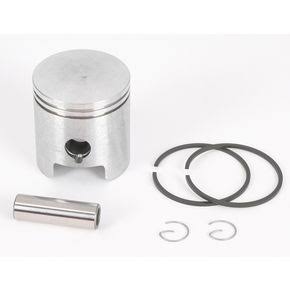 Piston - Arctic Cat/John Deere (Kawasaki-T1) 436cc - 68mm