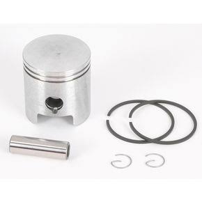 Piston - Arctic Cat (Spirit) 580cc - 75.4mm