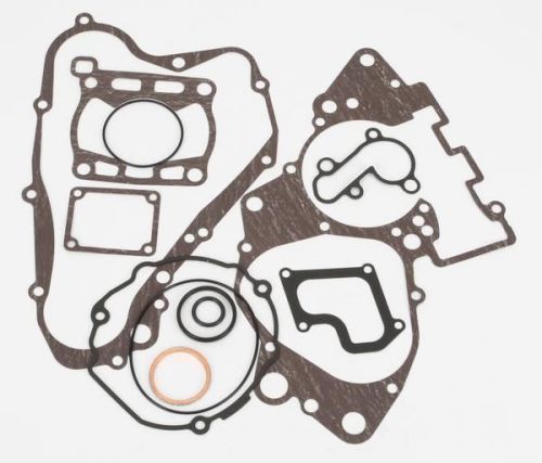 Complete Gasket Kit - Honda Motorcycle (250 XL L/R 85-93)