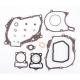 Complete Gasket Kit - Honda Motorcycle (75/80 XL/XR 77-85)