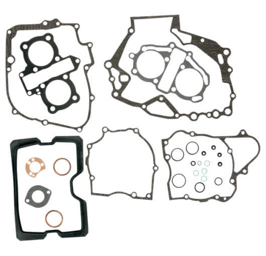 Complete Gasket Kit - Honda Motorcycle (250 CB/CMX 93-14)