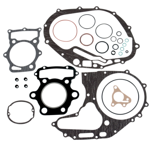 Complete Gasket Kit - Honda Motorcycle (200 XLR 83-84)