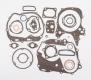 Complete Gasket Kit - Honda Motorcycle (90 CT 66-79)