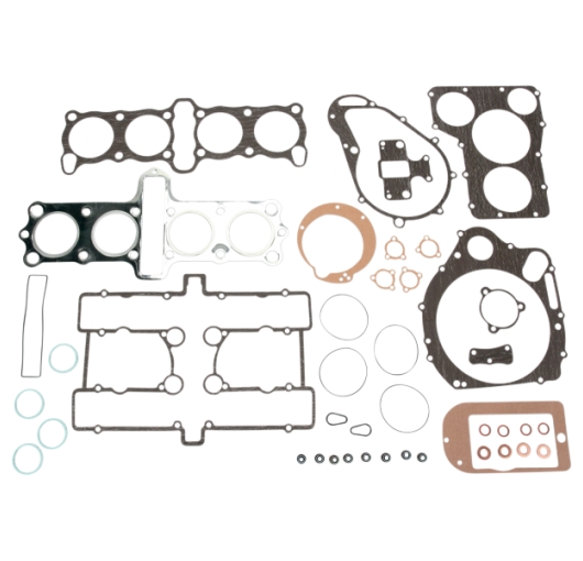 Complete Gasket Kit - Suzuki Motorcycle (750 GS 78-79)