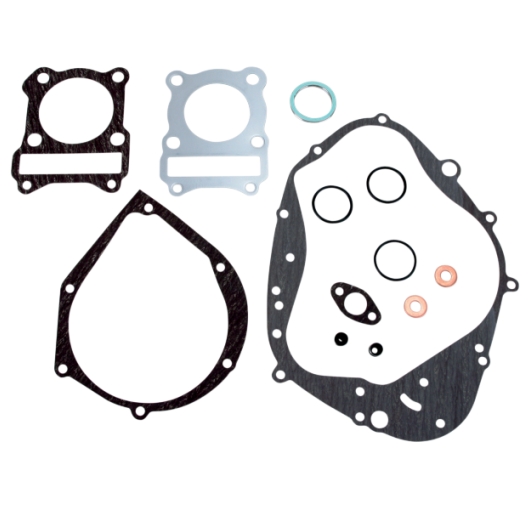 Complete Gasket Kit - Suzuki Motorcycle (125 DR/SP)