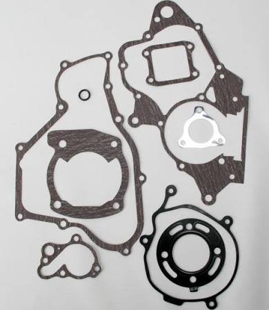 Complete Gasket Kit - Kawasaki Motorcycle (125 KLX 03-06)